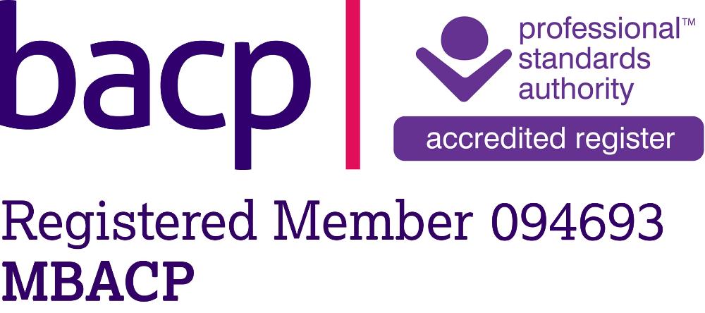 BACP Professional Standards Authority Accredited Register